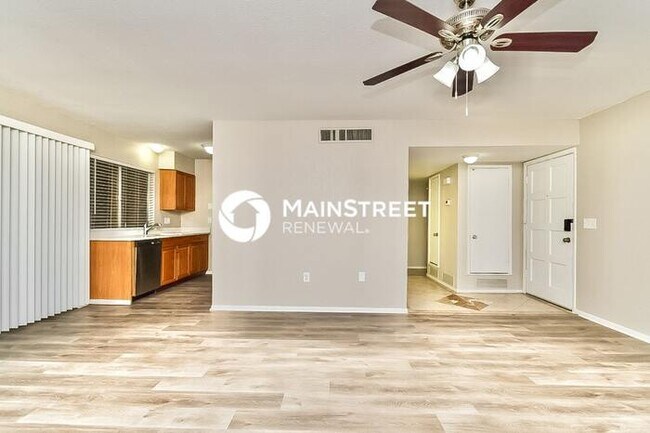 Primary Photo - 3 Bedroom Pet-Friendly Home in Tucson, AZ ...