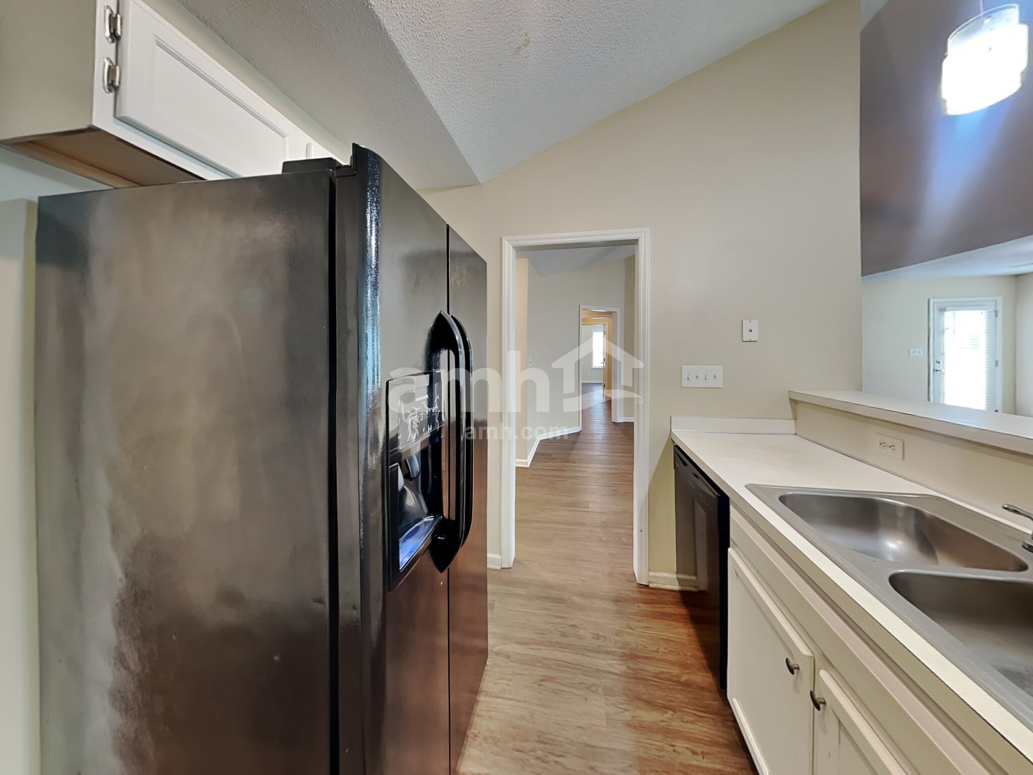 Building Photo - 4902 Hunters Bluff Dr