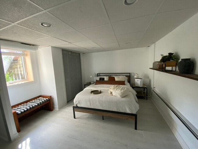 Building Photo - 4105 60th St