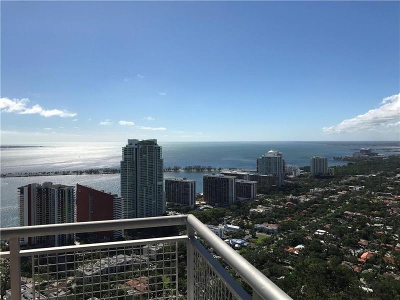 Building Photo - 60 SW 13th St