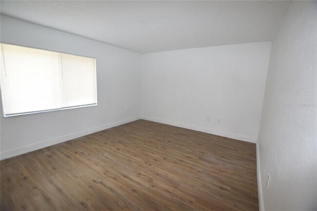 Building Photo - 4703 S Texas Ave