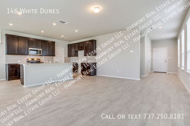 Building Photo - 146 White Dunes Dr