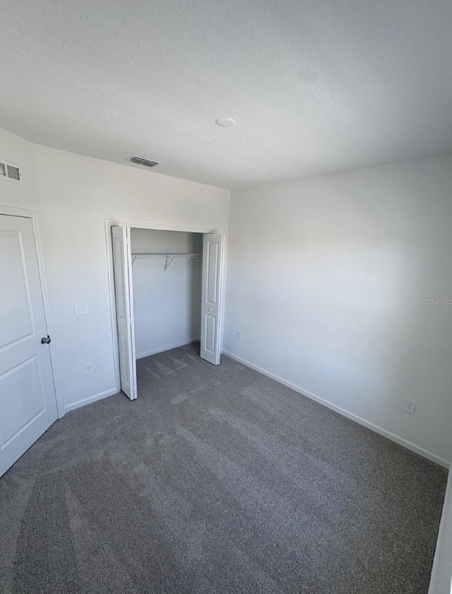 Building Photo - 2787 Skyline Lp