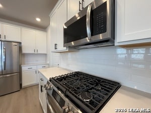 Building Photo - 5958 Edna Pt