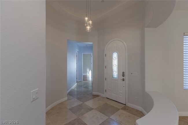 Building Photo - 1353 River Spey Ave