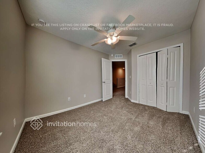 Building Photo - 374 Cherry Ridge Dr