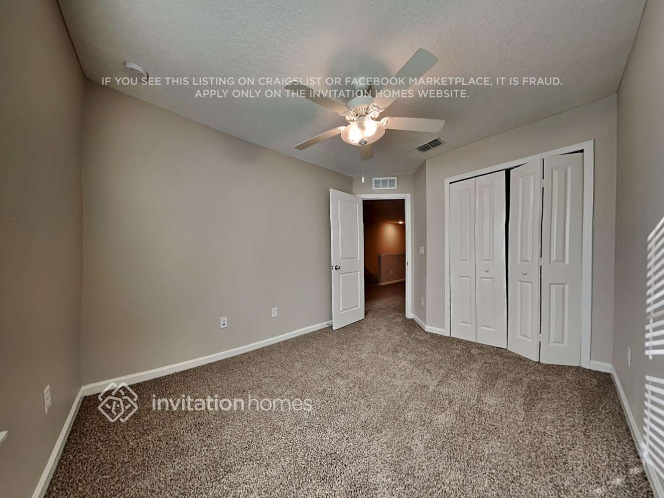 Building Photo - 374 Cherry Ridge Dr