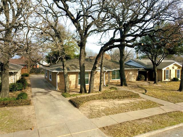 Building Photo - 213 E Scotland Dr