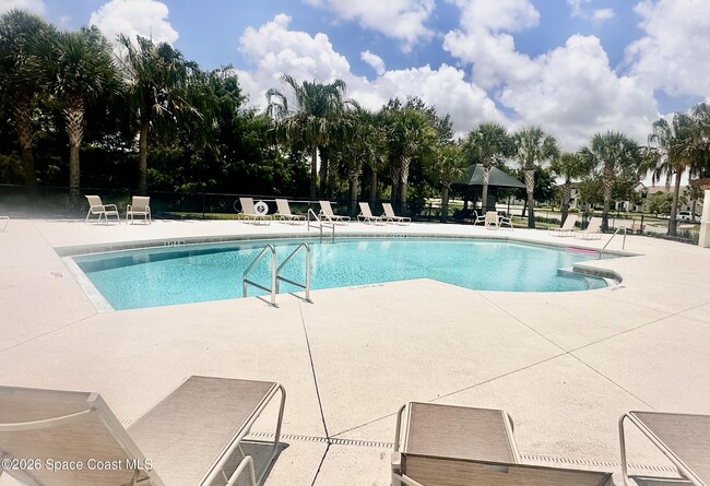 Building Photo - 2523 Rodina Dr