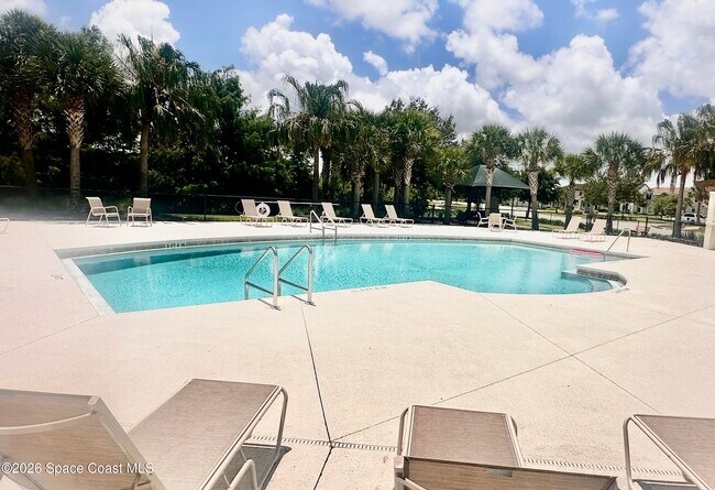 Building Photo - 8880 Napolo Dr