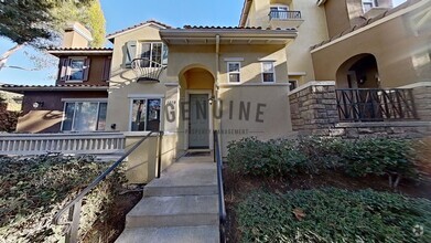 Building Photo - 2 Bedroom in Irvine's Northwood Village!