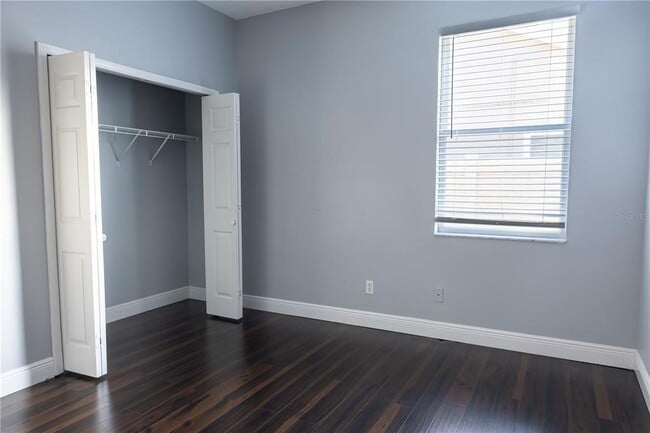 Building Photo - 4710 Hearthside Dr