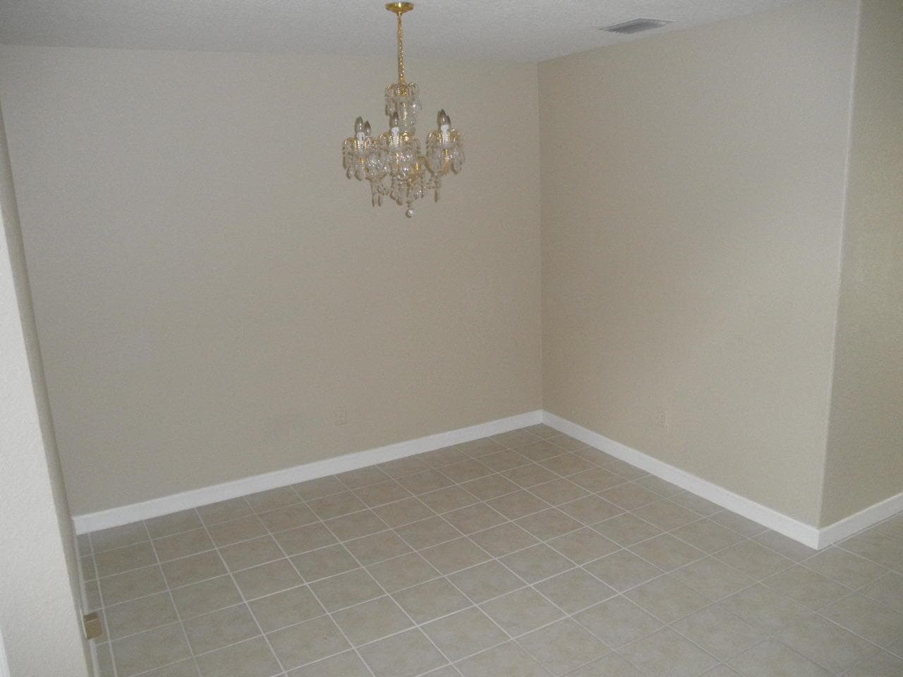 Building Photo - 2314 Shoma Ln