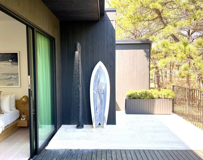 Building Photo - 31 Gilberts Path