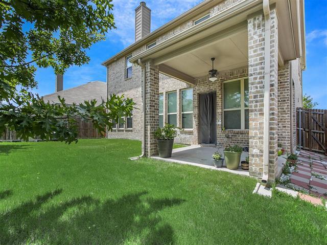 Building Photo - 12305 Buffalo Gap Dr