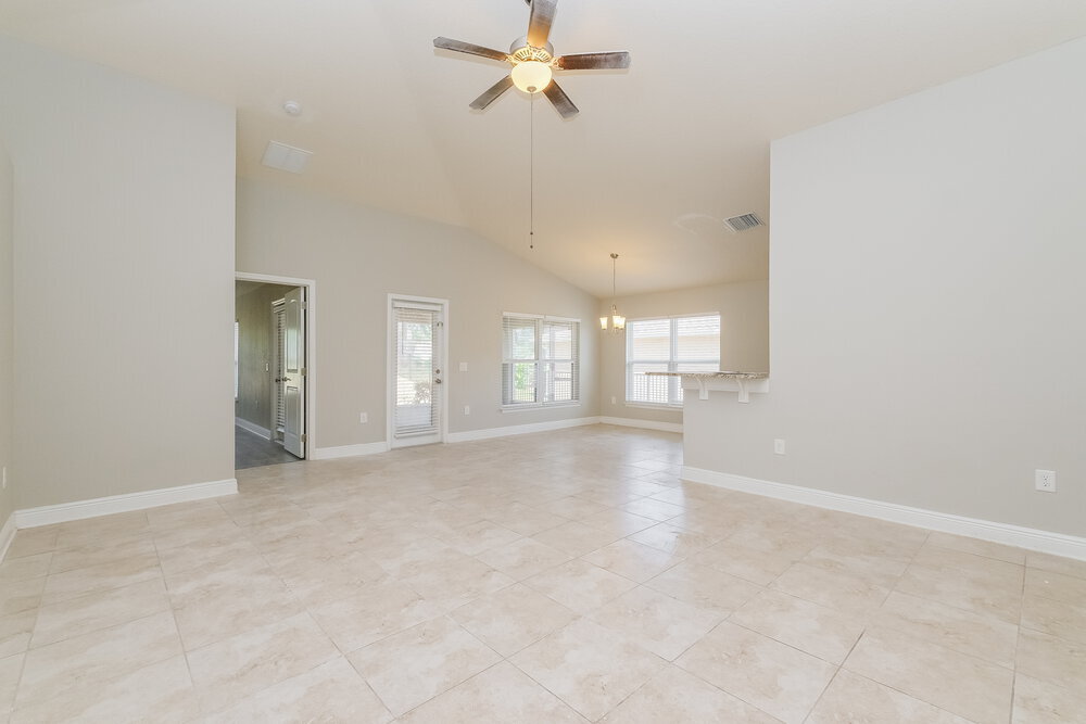 Building Photo - 13207 Precept Way