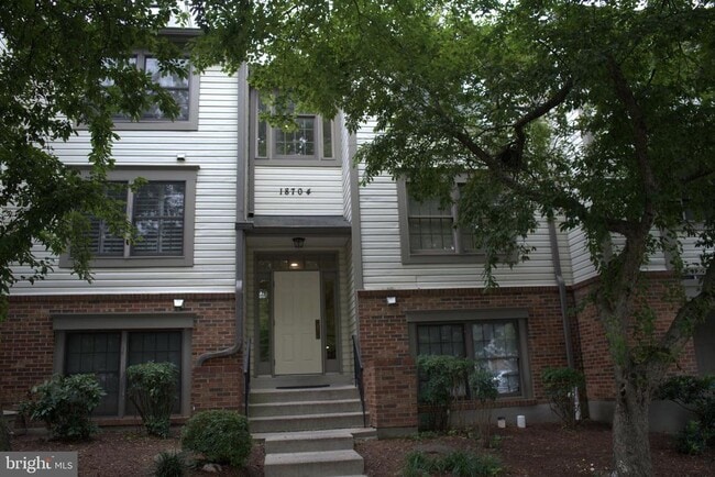 Building Photo - 18704 Caledonia Ct