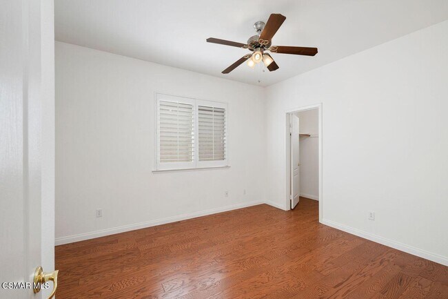 Building Photo - 2659 Capella Way