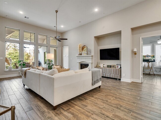 Building Photo - 122 Ballantyne Dr