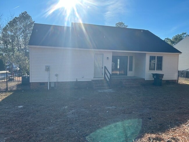 Building Photo - 207 Coronado Rd