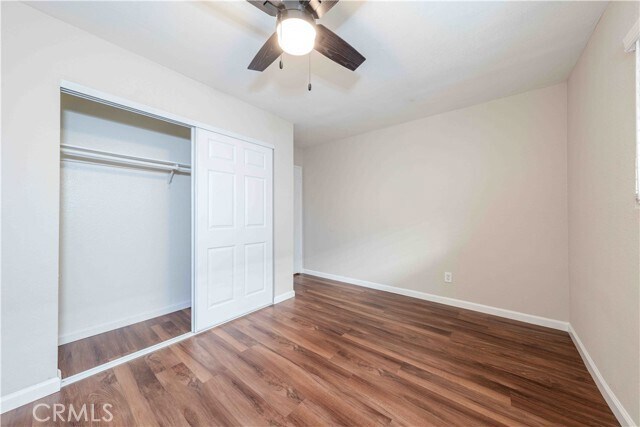 Building Photo - 208 19th St