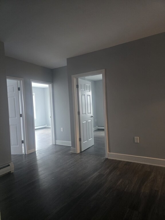 Building Photo - 30 Surfside Rd