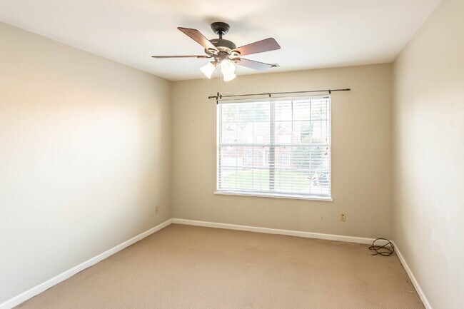 Building Photo - Beautiful home in Fieldstone Farms!