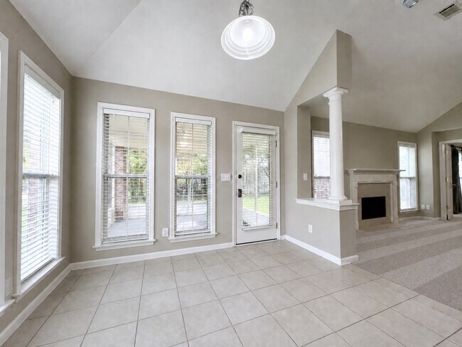 Building Photo - 8032 Copperfield Dr