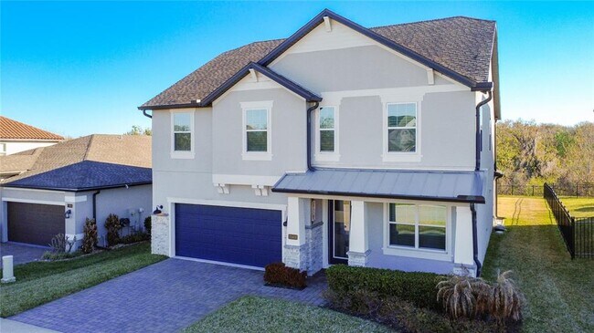 Building Photo - 2501 Sky Stone Ct
