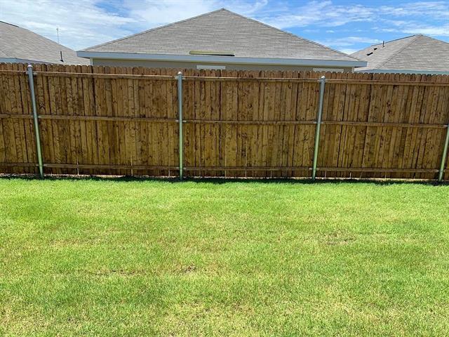 Building Photo - 621 Dashwood Dr