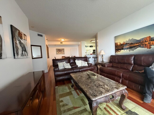 Building Photo - 3400 NE 192 St