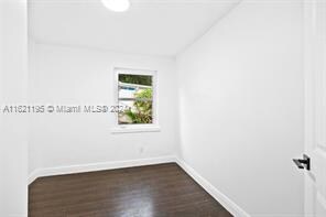Building Photo - 126 Florida Ave
