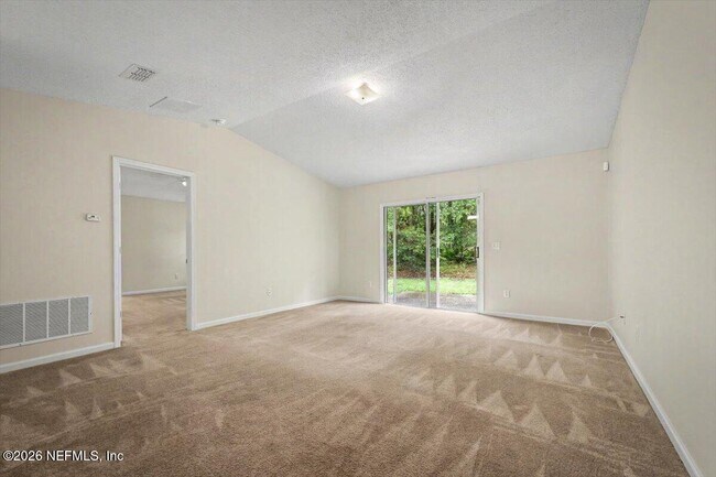 Building Photo - 10930 Lauren Oak Ln S