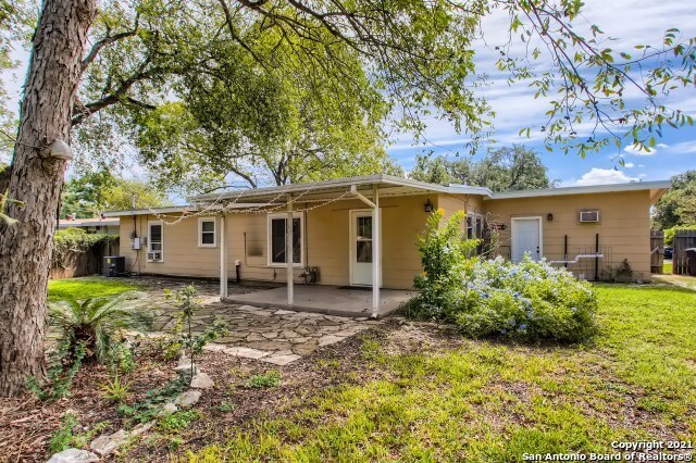 Building Photo - 519 Byrnes Dr