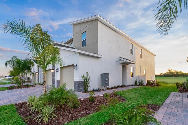 Building Photo - 817 Ocean Course Ave