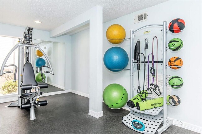 Building Photo - 707 El Dorado Blvd