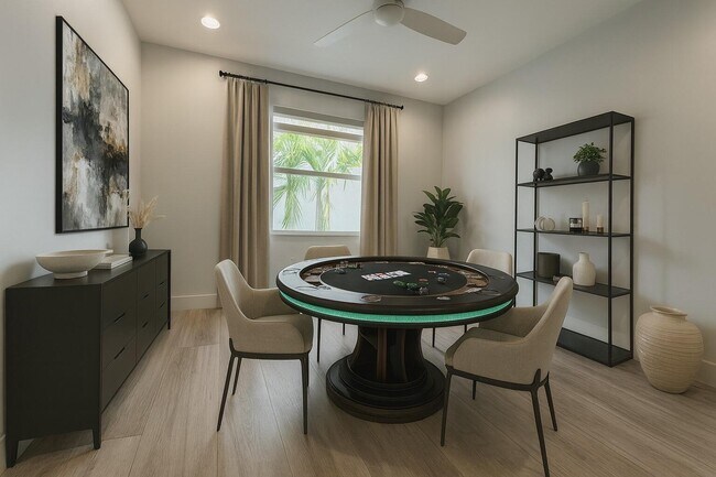 Building Photo - 15377 Green River Ct