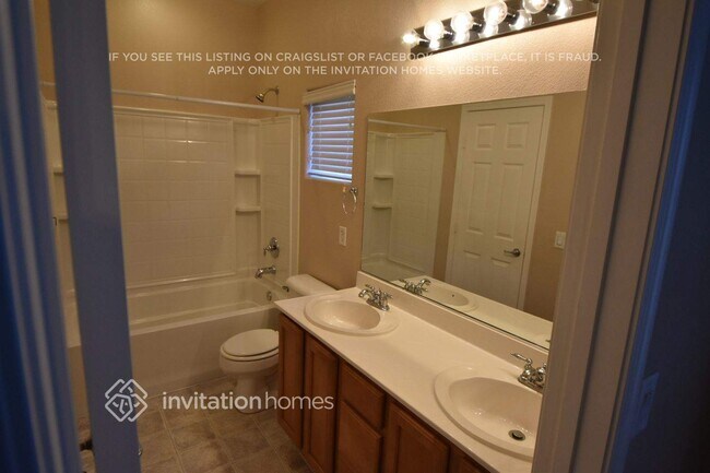 Building Photo - 4045 Keefe Falls Ct