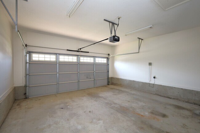 Building Photo - 4088 Cider Trail