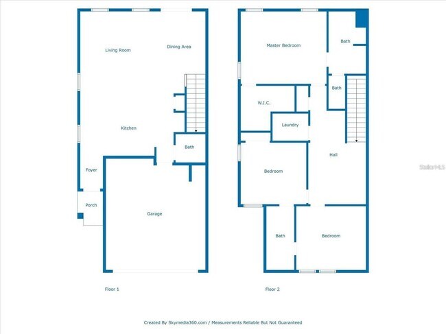 Building Photo - 4330 Restful Fallow Cv