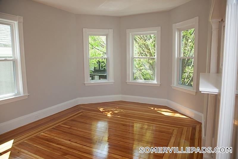 Building Photo - 23 Granite St