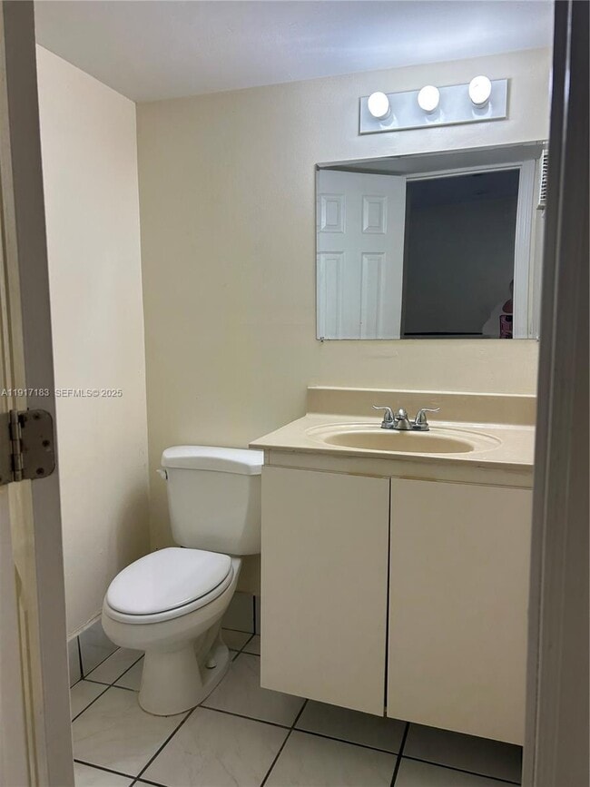 Building Photo - 2355 NW 120th Ln