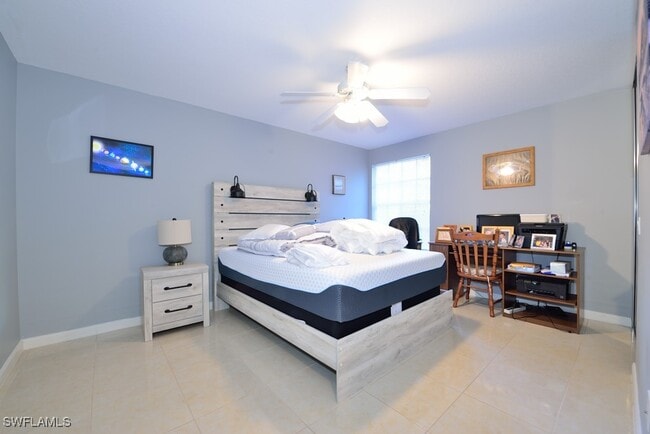 Building Photo - 28010 Boccaccio Way