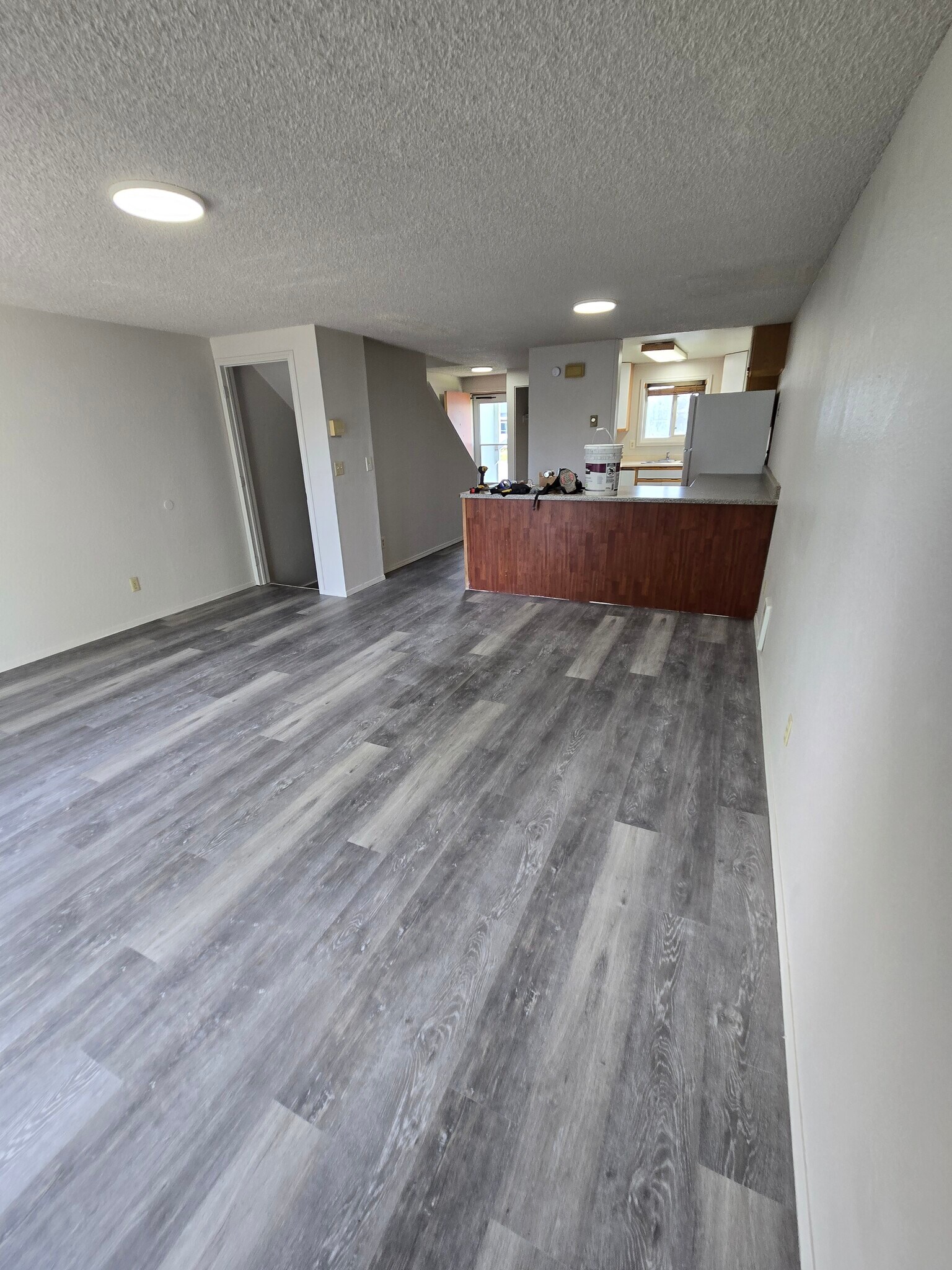 Building Photo - 817 Northview Cir