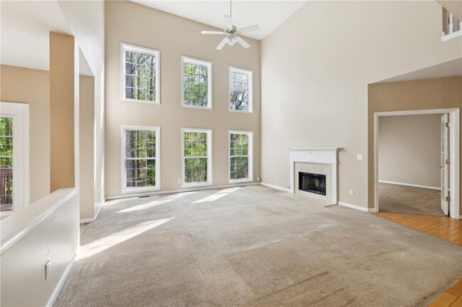 Building Photo - 1698 Broomfield Way