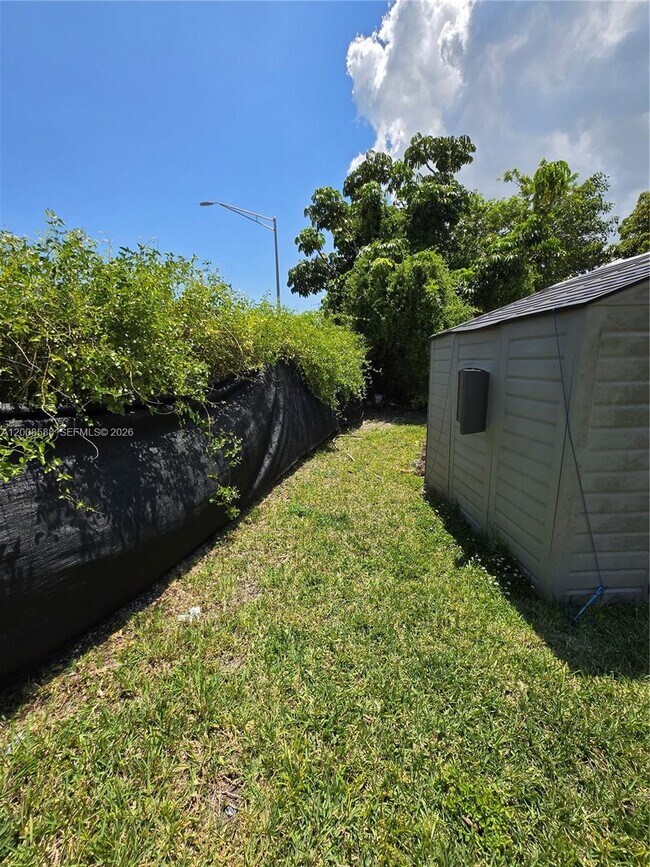 Building Photo - 11800 SW 216th St