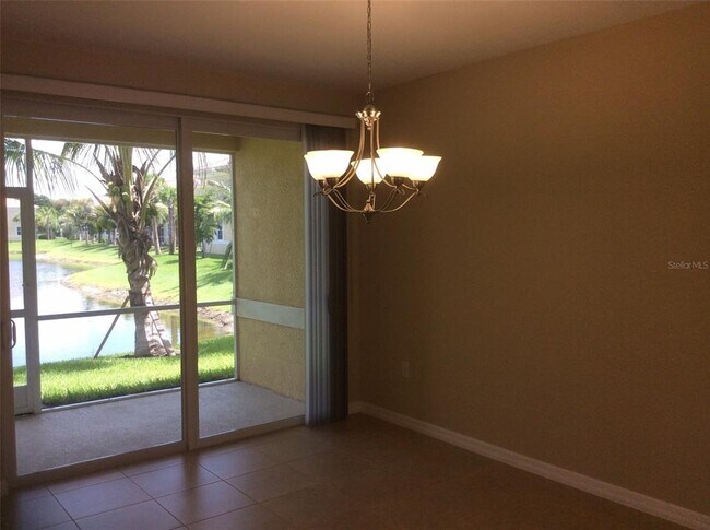 Building Photo - 205 Navigation Cir