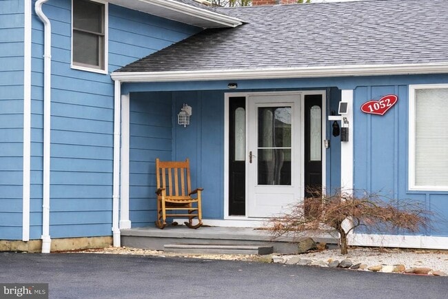 Building Photo - 1052 Heartwood Dr