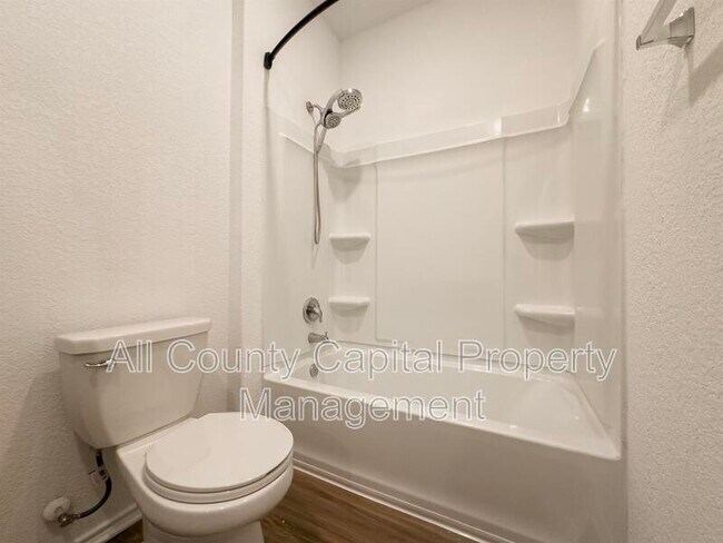 Building Photo - 312 Soapstone Pass