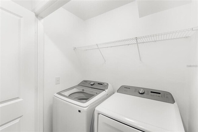 Building Photo - 1396 Mirabella Cir